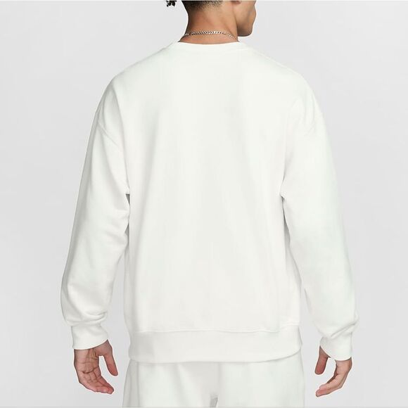 Nike Team USA Solo Swoosh - Picture 2 of 7